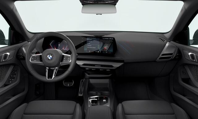 BMW 2-SERIE Gran Coupé 220 | 19 Inch | M-Sportpakket Pro | Premium Pack
