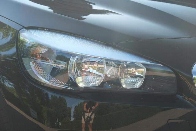 BMW 2-SERIE 225xe iPerformance Active Tourer Executive | Navi | Climate | Cruise | Elektrisch Achterklep | Camera | PDC