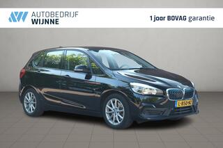 bmw-2-serie-225xe-iperformance-acti