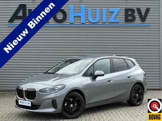 bmw-2-serie-active-tourer-220i-high