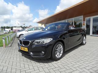 bmw-2-serie-cabrio-218i-high-execut