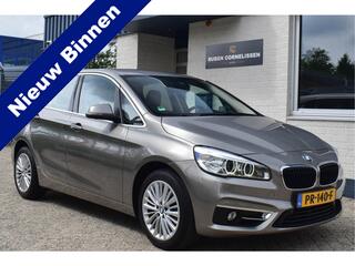 bmw-2-serie-active-tourer-218i-high