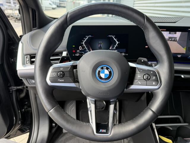 BMW 2-SERIE Active Tourer 225e xDrive M-Sport Shadow