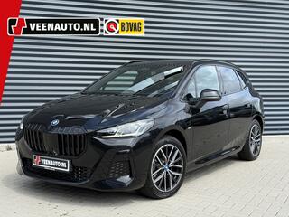 bmw-2-serie-active-tourer-225e-xdri