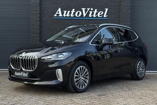 bmw-2-serie-active-tourer-218i--ha