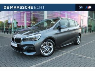 bmw-2-serie-active-tourer-218i-exec