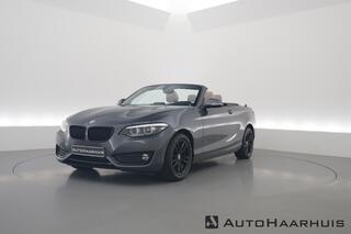 bmw-2-serie-cabrio-220d--leder--s