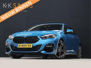 bmw-2-serie-gran-coupé-218i-m-sport