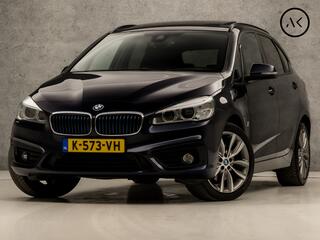 bmw-2-serie-active-tourer-225xe-ipe