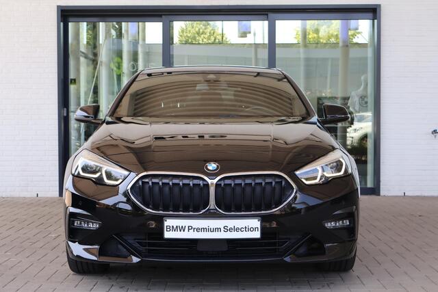 BMW 2-SERIE Gran Coupé 218i | Executive Edition | Sport Line