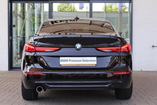BMW 2-SERIE Gran Coupé 218i | Executive Edition | Sport Line