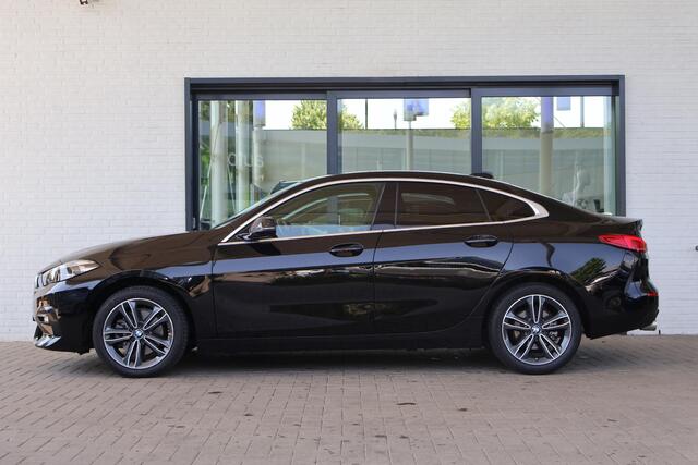 BMW 2-SERIE Gran Coupé 218i | Executive Edition | Sport Line