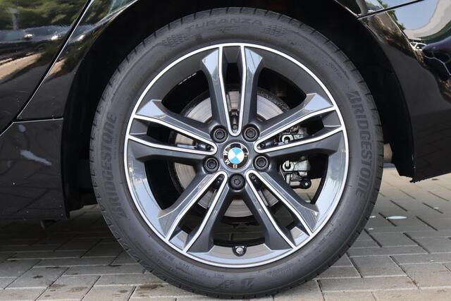 BMW 2-SERIE Gran Coupé 218i | Executive Edition | Sport Line