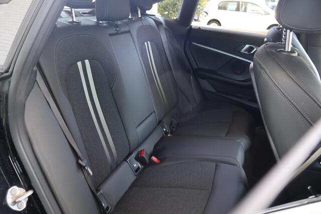 BMW 2-SERIE Gran Coupé 218i | Executive Edition | Sport Line