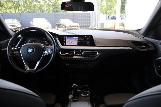 BMW 2-SERIE Gran Coupé 218i | Executive Edition | Sport Line