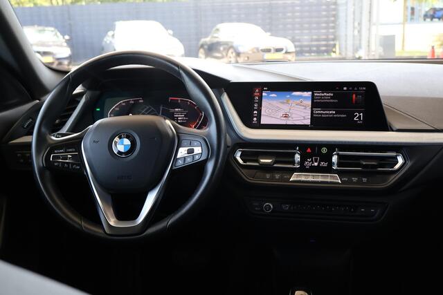 BMW 2-SERIE Gran Coupé 218i | Executive Edition | Sport Line