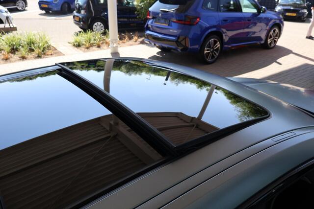 BMW 2-SERIE Gran Coupé 218i | M Sport Pro Pack | Premium Pack | Travel Pack