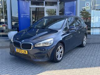bmw-2-serie-active-tourer-225xe-ipe