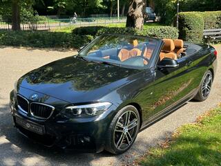 bmw-2-serie-cabrio-220i-m-sportpakk