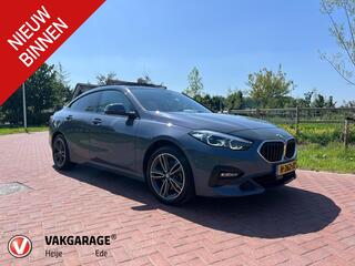 bmw-2-serie-gran-coupé-218i-high-ex