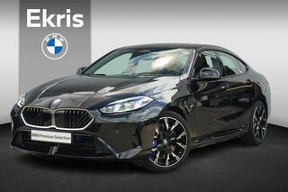 bmw-2-serie-gran-coupé-220-m-sportp
