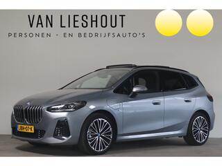 bmw-2-serie-active-tourer-225e-xdri