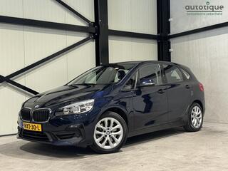 bmw-2-serie-active-tourer-225xe-ipe