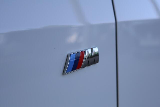 BMW 2-SERIE Gran Coupé 218i High Executive | M Sport | Voorstoelen Verwarmd | Stuurwiel Verwarmd | HiFi