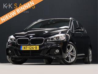 bmw-2-serie-active-tourer-218i-cent