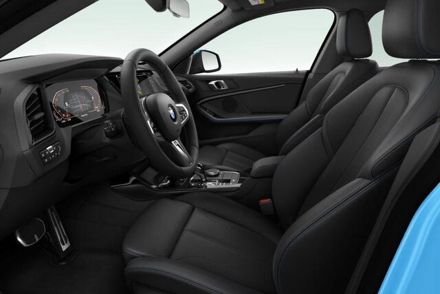 BMW 2-SERIE Gran Coupé 218i