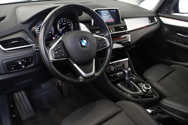 BMW 2-SERIE Active Tourer 225xe iPerformance Executive