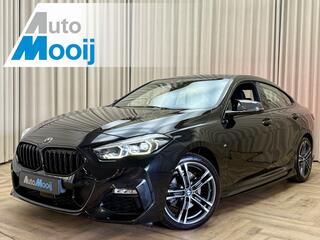 bmw-2-serie-gran-coupé-218i-*m-spor