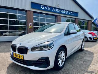 bmw-2-serie-218i-executive-edition