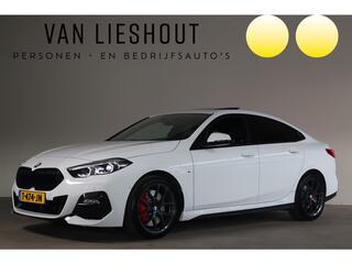 bmw-2-serie-gran-coupé-218i-m-sport