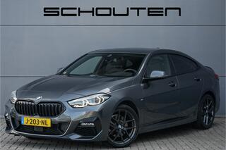 bmw-2-serie-gran-coupé-218i-m-sport