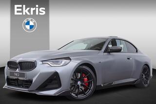 bmw-2-serie-coupé-230i--m-sport-pa