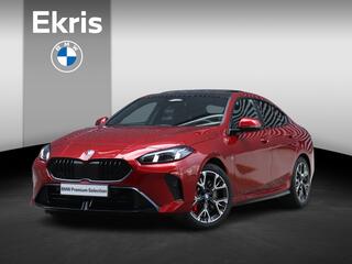 bmw-2-serie-gran-coupé-220--m-spor