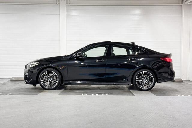 BMW 2-SERIE Gran Coupé 220i Business Edition Plus