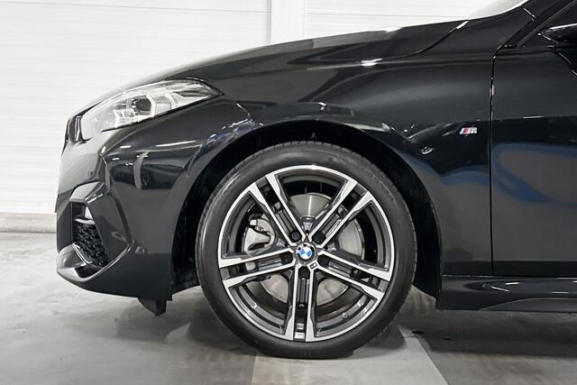 BMW 2-SERIE Gran Coupé 220i Business Edition Plus