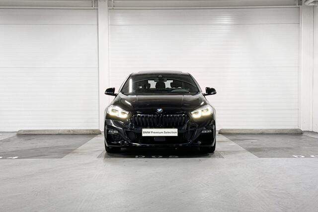 BMW 2-SERIE Gran Coupé 220i Business Edition Plus