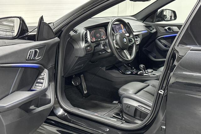 BMW 2-SERIE Gran Coupé 220i Business Edition Plus