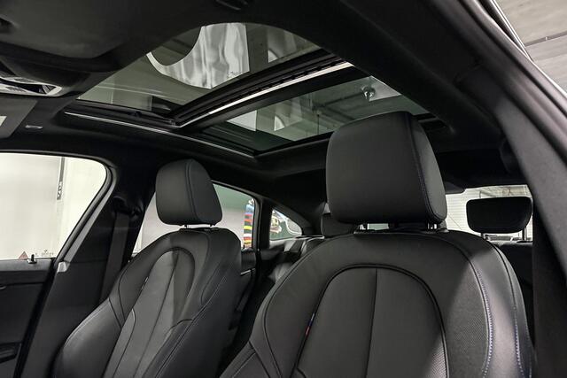 BMW 2-SERIE Gran Coupé 220i Business Edition Plus