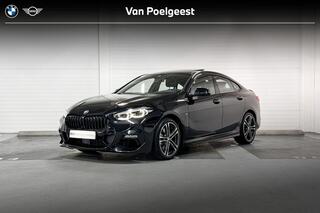 bmw-2-serie-gran-coupé-220i-busines