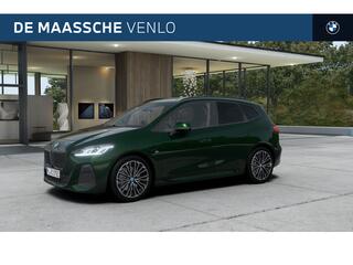bmw-2-serie-active-tourer-225xe-hig