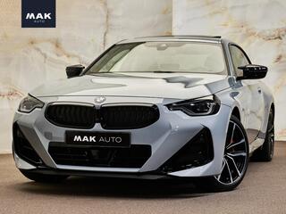 bmw-2-serie-coupé-m240i-xdrive,-m-s