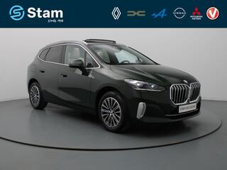 bmw-2-serie-135pk-active-tourer-aut