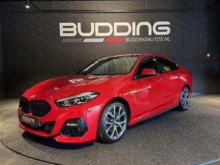 bmw-2-serie-gran-coupé-218i--m-spo
