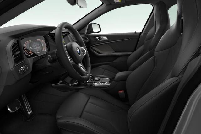 BMW 2-SERIE Gran Coupé 220i M Sportpakket / Premium Pack / Comfort Pro Pack / Travel Pack / Panoramadak / Comfort Access