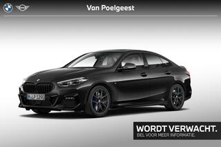 bmw-2-serie-gran-coupé-220i-m-sport