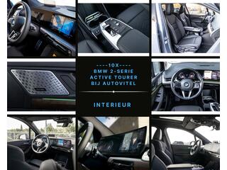 bmw-2-serie-active-tourer-218i-nieu
